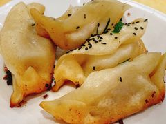-张记汤馆(嫩江路店)