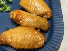 -必胜客(上海新南方商城PH店)