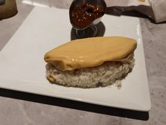 -必胜客(城西银泰店)