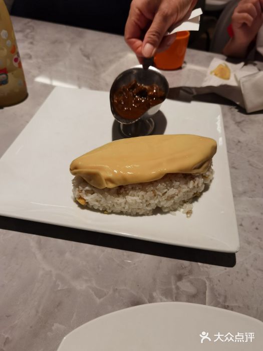 必胜客(城西银泰店)图片