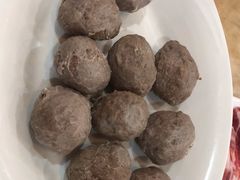 -大志牛肉火锅(天健花园店)