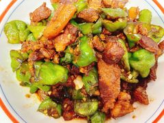 -谭家大米饭坛焖肉(长春大街店)