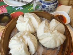 -虾饺妹·酒家(海珠广场店)