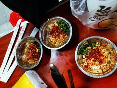 -丹妹麻辣烫(袁家岭20year店)