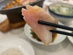 -徽珍源(龙茗路店)