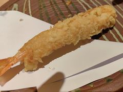 -Tuna maki寿司(苏州万象天地店)