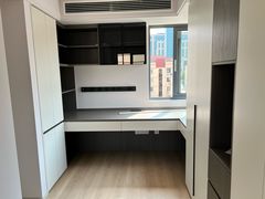 -聚通装潢(浦东旗舰店)