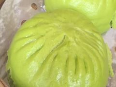 -海龙阁酒家·37年老字号粤菜(保利广场店)