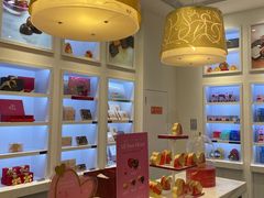 -GODIVA(恒隆广场店)