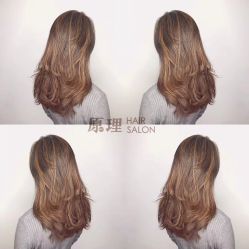 -Y-STUDIO原理
