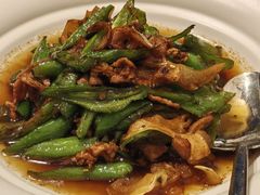 -兰湘子·湘菜小炒(南京江宁万达店)