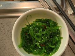 -海底捞火锅(赛格国际购物中心店)