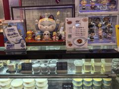 -一碗八宝饭(沚京街店)