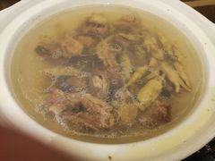 -国惠大酒楼(宝龙店)