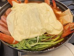 -民盈·国贸城