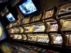 android_upload_pic-云海肴·汽锅鸡·云南菜(天津国金汇店)