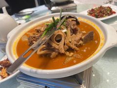 -亢龙太子酒轩·花园店