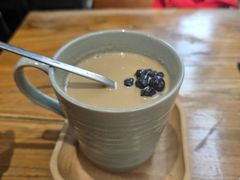 -小泉居(水坑尾店 )