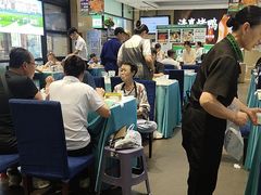 -紫光园(燕郊总店)