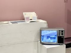 -湖北省美术院美术馆