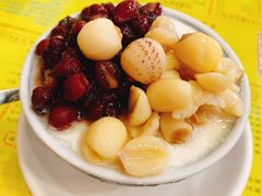 -民信老铺(人民路店)
