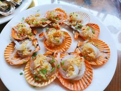 -羊栏农贸市场(羊新路店)