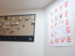 -LilBee Coffee
