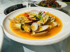 -潮人姐妹轩(海宁路店)