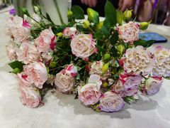 -花邻FloweringLife花艺气球派对(武康大楼店)