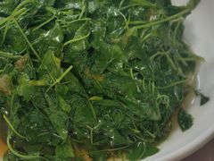 -蘭心餐厅(进贤路店)