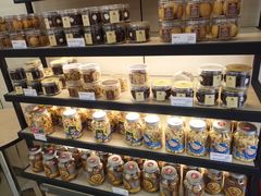-85度C(北京八角物美店)