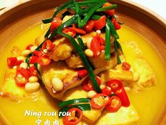 -老湘亲·品鉴湘菜(湖里店)