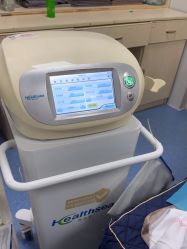 -维多利亚医疗美容医院