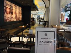 -远洋未来广场(育慧北路店)