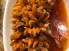 -老边饺子(彩虹城店)