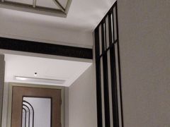 -浅深(世茂滨江精品店)