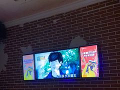 -星聚会KTV(景枫中心店)
