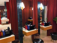 -真爱年华水疗健康运动中心(朱雀大街店)
