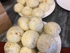 -天兴居(鲜鱼口街店)