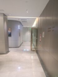 -深圳米兰柏羽医疗美容医院