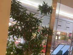 -吴家·非遗淮扬小馆(镇江万达广场店)