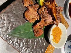 -匠和风精致料理(祥禾天地店)