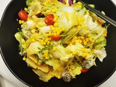 -聚鑫阁江浙菜·非遗传承技艺(闵行交大店)
