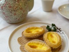 -万山楼海鲜酒家·二十三年老字号