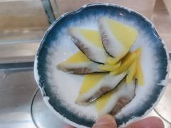 -御品海宴海鲜自助餐厅(龙岗万科广场店)