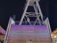 -上海静安大悦城