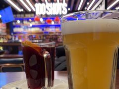 -bluefrog蓝蛙(悠唐购物中心店)