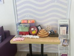 -SILKTONE诗丽堂美容