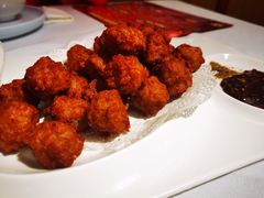 -峨嵋酒家总店(车公庄店)