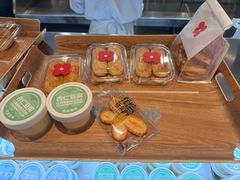 -红花点心局(护国寺店)